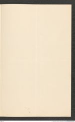 k.k. naturhistorisches Hofmuseum, Intendanzakten 1885-1896 (Hauer), Aktenzahl Z.35/1892, Seite 3